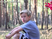 prieros-4-dg-2014-108