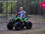 prieros-4-dg-2014-109