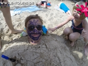 prieros-4-dg-2014-11