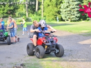 prieros-4-dg-2014-110