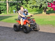 prieros-4-dg-2014-111