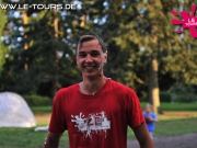 prieros-4-dg-2014-112