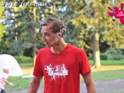 prieros-4-dg-2014-113