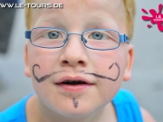 prieros-4-dg-2014-114