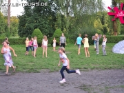 prieros-4-dg-2014-115