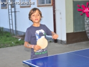 prieros-4-dg-2014-116