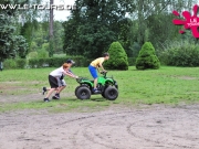 prieros-4-dg-2014-117