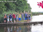 prieros-4-dg-2014-118