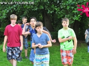 prieros-4-dg-2014-119