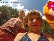 prieros-4-dg-2014-12