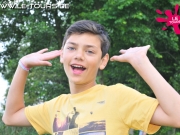 prieros-4-dg-2014-120