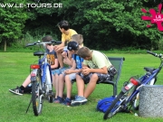 prieros-4-dg-2014-121