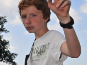 prieros-4-dg-2014-122