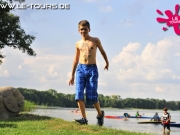 prieros-4-dg-2014-123