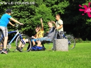 prieros-4-dg-2014-124