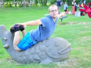 prieros-4-dg-2014-125