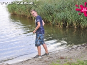 prieros-4-dg-2014-126