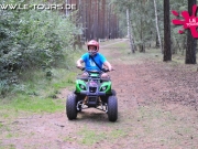 prieros-4-dg-2014-127