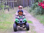 prieros-4-dg-2014-128