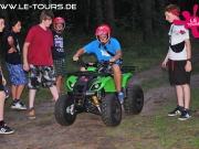 prieros-4-dg-2014-129