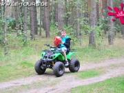 prieros-4-dg-2014-130