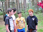 prieros-4-dg-2014-131