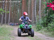 prieros-4-dg-2014-132