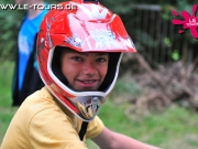 prieros-4-dg-2014-133