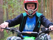 prieros-4-dg-2014-134