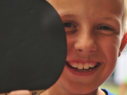 prieros-4-dg-2014-135