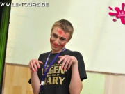 prieros-4-dg-2014-136