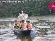 prieros-4-dg-2014-137