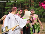 prieros-4-dg-2014-138