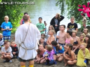 prieros-4-dg-2014-139