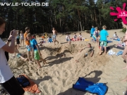 prieros-4-dg-2014-14