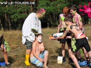 prieros-4-dg-2014-140