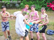 prieros-4-dg-2014-141