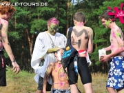 prieros-4-dg-2014-143