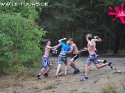 prieros-4-dg-2014-144