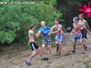 prieros-4-dg-2014-145