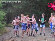 prieros-4-dg-2014-148