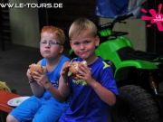 prieros-4-dg-2014-149