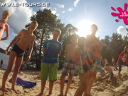 prieros-4-dg-2014-15