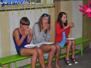 prieros-4-dg-2014-150