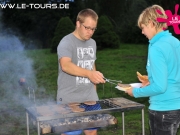 prieros-4-dg-2014-151