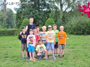 prieros-4-dg-2014-153