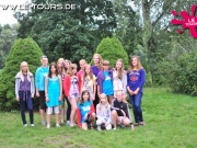 prieros-4-dg-2014-154