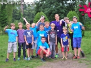 prieros-4-dg-2014-155