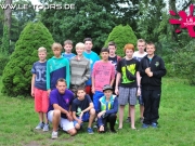 prieros-4-dg-2014-156