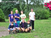 prieros-4-dg-2014-157